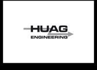 Hunger AG