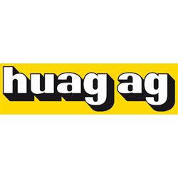 Huag AG