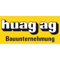 Huag AG