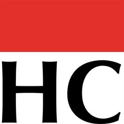 Huba Control AG