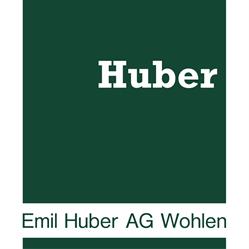 Emil Huber AG
