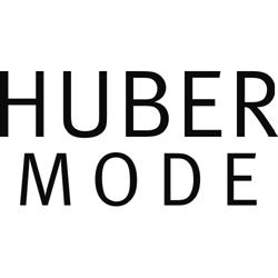 Huber Mode AG