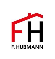 F. Hubmann GmbH