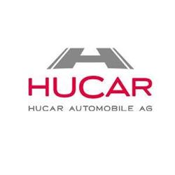HUCAR Automobile AG
