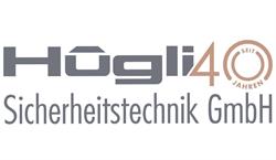 Hügli Sicherheitstechnik GmbH