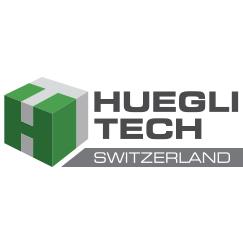 Huegli Tech Holding AG