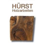 Hürst AG