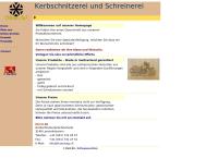 Hürst AG