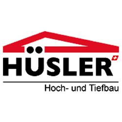 Hüsler AG