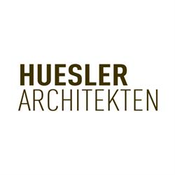 Architekturbüro B. Huesler