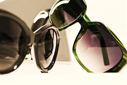 Hüsser Optik AG