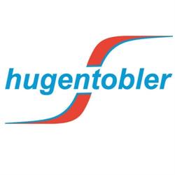 Hugentobler René AG