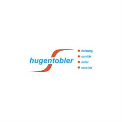 Hugentobler René AG