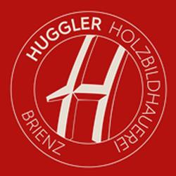 Huggler Holzbildhauerei AG