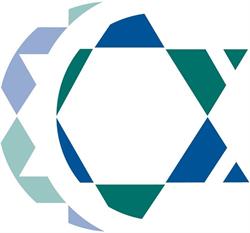 Hugo Mendel Stiftung