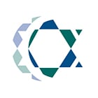 Hugo Mendel Stiftung
