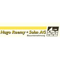 Raemy Hugo + Sohn AG