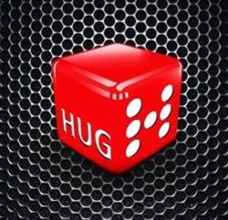 Hug Productions