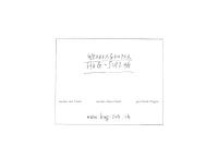 Werbeagentur Hug-Sutz AG