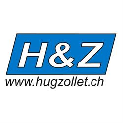 Hug & Zollet AG