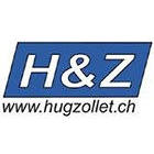 Hug & Zollet AG