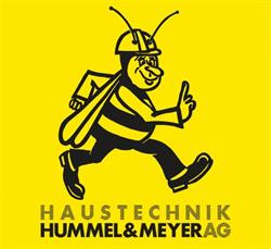 Sanitärinstallateur Hummel & Meyer AG