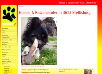 Home Shopping Für Tiernahrung