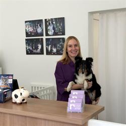 Hundesalon-Studio Astor