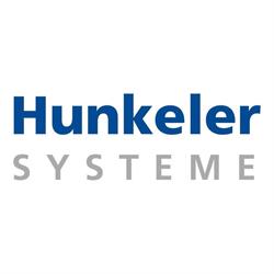 Hunkeler Systeme AG