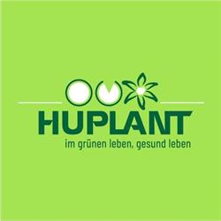 Huplant Pflanzenkulturen AG