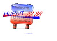 HuPort 2288