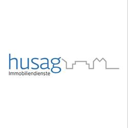 Husag AG
