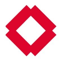 Huser & Hutter Immobilientreuhand AG