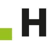 HUSNER AG Holzbau