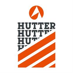 Hutter Baumaschinen AG