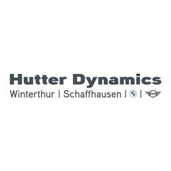 Hutter Dynamics AG