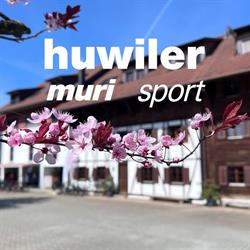 Huwiler Sport AG