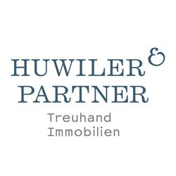 Huwiler & Partner Treuhand AG