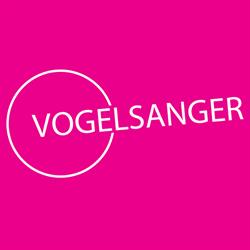 Sammelstelle Vogelsanger AG