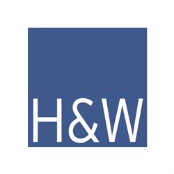 Hartenbach & Wenger AG
