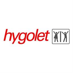 Hygolet AG