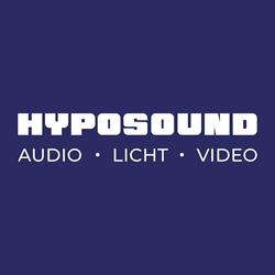 Hyposound AG