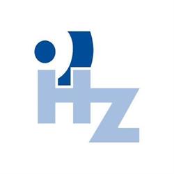 Hörmittelzentrale Nordwestschweiz AG