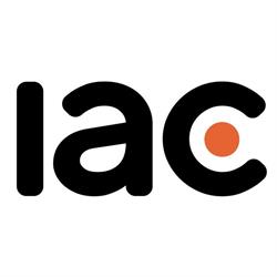 iac Integratives Ausbildungszentrum