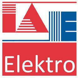 Iten-Arnold Elektro AG