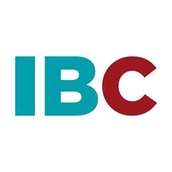 IBC Energie Wasser Chur