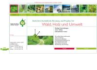 Ingenieurbüro Graber GmbH