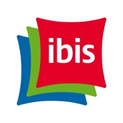 ibis Baar Zug