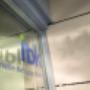Industrielle Betriebe Kloten AG
