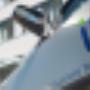 Industrielle Betriebe Kloten AG